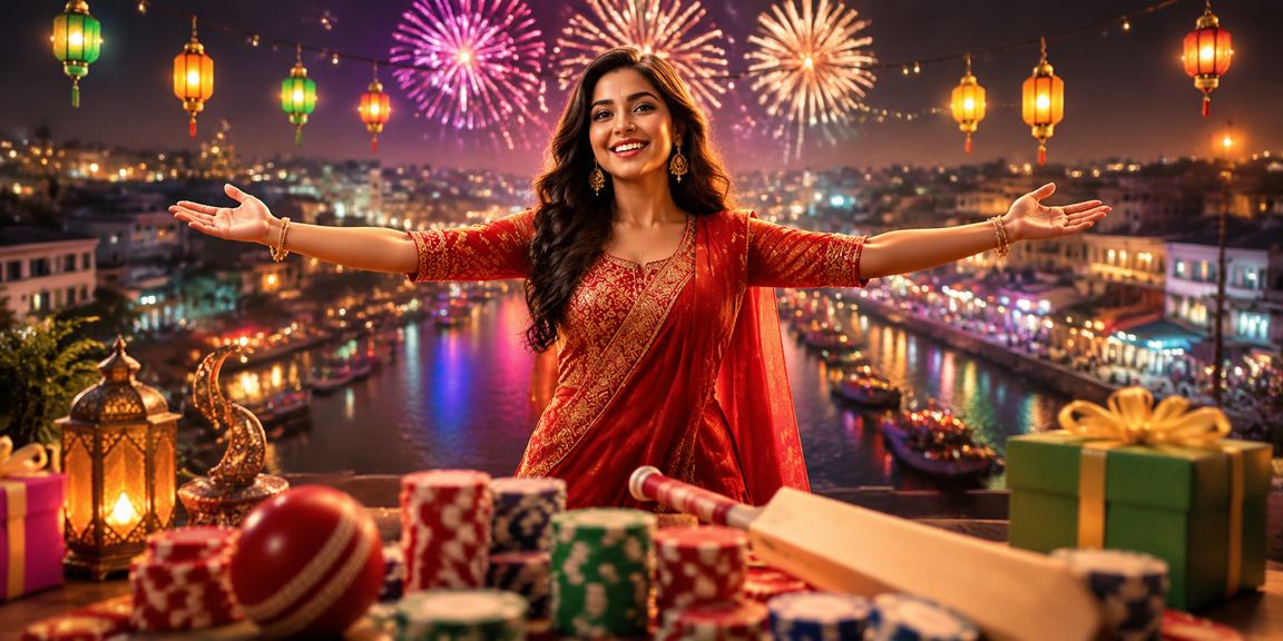 বরিশালে ক্রিকেট বাজি ও ঈদের উৎসব